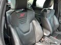 Ford Focus 2.0 TDCi ST-3 Euro 6 (s/s) 5dr 8