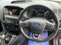Ford Focus 2.0 TDCi ST-3 Euro 6 (s/s) 5dr 9