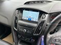Ford Focus 2.0 TDCi ST-3 Euro 6 (s/s) 5dr 11