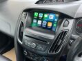 Ford Focus 2.0 TDCi ST-3 Euro 6 (s/s) 5dr 13
