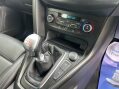 Ford Focus 2.0 TDCi ST-3 Euro 6 (s/s) 5dr 14