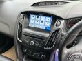 Ford Focus 2.0 TDCi ST-3 Euro 6 (s/s) 5dr 17