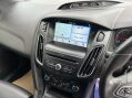 Ford Focus 2.0 TDCi ST-3 Euro 6 (s/s) 5dr 22