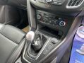 Ford Focus 2.0 TDCi ST-3 Euro 6 (s/s) 5dr 23