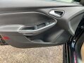 Ford Focus 2.0 TDCi ST-3 Euro 6 (s/s) 5dr 27