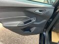 Ford Focus 2.0 TDCi ST-3 Euro 6 (s/s) 5dr 28