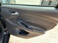 Ford Focus 2.0 TDCi ST-3 Euro 6 (s/s) 5dr 29
