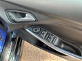 Ford Focus 2.0 TDCi ST-3 Euro 6 (s/s) 5dr 30