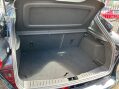 Ford Focus 2.0 TDCi ST-3 Euro 6 (s/s) 5dr 31