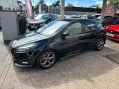 Ford Focus 2.0 TDCi ST-3 Euro 6 (s/s) 5dr 34