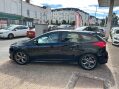Ford Focus 2.0 TDCi ST-3 Euro 6 (s/s) 5dr 35