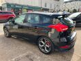 Ford Focus 2.0 TDCi ST-3 Euro 6 (s/s) 5dr 36