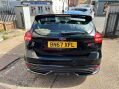 Ford Focus 2.0 TDCi ST-3 Euro 6 (s/s) 5dr 38