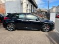 Ford Focus 2.0 TDCi ST-3 Euro 6 (s/s) 5dr 41