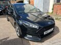 Ford Focus 2.0 TDCi ST-3 Euro 6 (s/s) 5dr 43