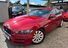 Jaguar XE 2.0d Prestige Auto Euro 6 (s/s) 4dr