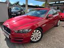 Jaguar XE 2.0d Prestige Auto Euro 6 (s/s) 4dr