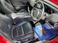 Jaguar XE 2.0d Prestige Auto Euro 6 (s/s) 4dr 4