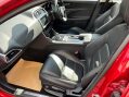 Jaguar XE 2.0d Prestige Auto Euro 6 (s/s) 4dr 5