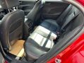 Jaguar XE 2.0d Prestige Auto Euro 6 (s/s) 4dr 7