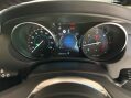 Jaguar XE 2.0d Prestige Auto Euro 6 (s/s) 4dr 9