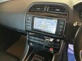 Jaguar XE 2.0d Prestige Auto Euro 6 (s/s) 4dr 10