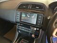 Jaguar XE 2.0d Prestige Auto Euro 6 (s/s) 4dr 12