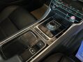 Jaguar XE 2.0d Prestige Auto Euro 6 (s/s) 4dr 15