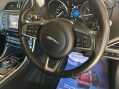 Jaguar XE 2.0d Prestige Auto Euro 6 (s/s) 4dr 17
