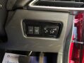 Jaguar XE 2.0d Prestige Auto Euro 6 (s/s) 4dr 18