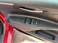 Jaguar XE 2.0d Prestige Auto Euro 6 (s/s) 4dr 22