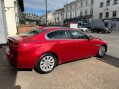 Jaguar XE 2.0d Prestige Auto Euro 6 (s/s) 4dr 30