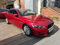 Jaguar XE 2.0d Prestige Auto Euro 6 (s/s) 4dr 32
