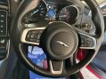 Jaguar XE 2.0d Prestige Auto Euro 6 (s/s) 4dr 16