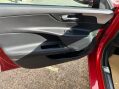 Jaguar XE 2.0d Prestige Auto Euro 6 (s/s) 4dr 19