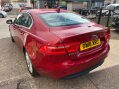 Jaguar XE 2.0d Prestige Auto Euro 6 (s/s) 4dr 27