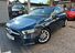 Mercedes-Benz A Class 1.5 A180d Sport (Executive) 7G-DCT Euro 6 (s/s) 5dr