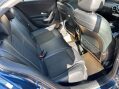 Mercedes-Benz A Class 1.5 A180d Sport (Executive) 7G-DCT Euro 6 (s/s) 5dr 6