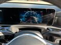 Mercedes-Benz A Class 1.5 A180d Sport (Executive) 7G-DCT Euro 6 (s/s) 5dr 9