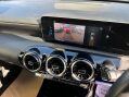 Mercedes-Benz A Class 1.5 A180d Sport (Executive) 7G-DCT Euro 6 (s/s) 5dr 11