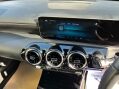 Mercedes-Benz A Class 1.5 A180d Sport (Executive) 7G-DCT Euro 6 (s/s) 5dr 12