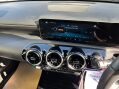 Mercedes-Benz A Class 1.5 A180d Sport (Executive) 7G-DCT Euro 6 (s/s) 5dr 13