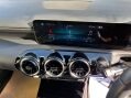 Mercedes-Benz A Class 1.5 A180d Sport (Executive) 7G-DCT Euro 6 (s/s) 5dr 15