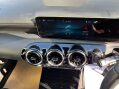 Mercedes-Benz A Class 1.5 A180d Sport (Executive) 7G-DCT Euro 6 (s/s) 5dr 16