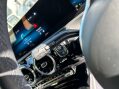 Mercedes-Benz A Class 1.5 A180d Sport (Executive) 7G-DCT Euro 6 (s/s) 5dr 18
