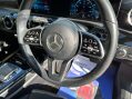 Mercedes-Benz A Class 1.5 A180d Sport (Executive) 7G-DCT Euro 6 (s/s) 5dr 20