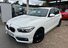 BMW 1 Series 1.5 118i Sport Auto Euro 6 (s/s) 5dr