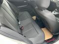 BMW 1 Series 1.5 118i Sport Auto Euro 6 (s/s) 5dr 6