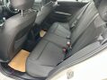 BMW 1 Series 1.5 118i Sport Auto Euro 6 (s/s) 5dr 7