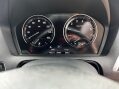 BMW 1 Series 1.5 118i Sport Auto Euro 6 (s/s) 5dr 9